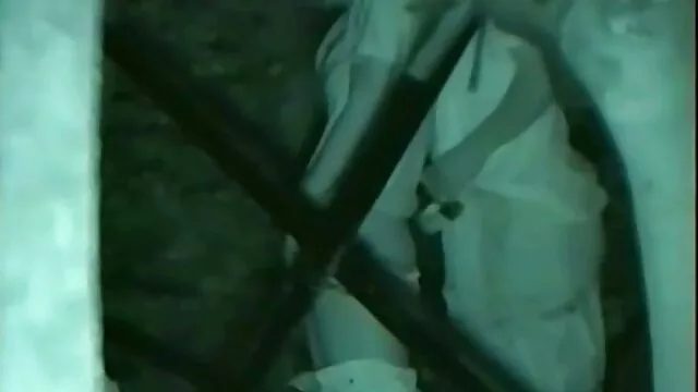 Algunos videos de xxx castellano clips de montar consolador
