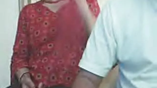 La alemana Anna de Sexchat - estudiante videos xxx gratis latinos rubia adolescente trío