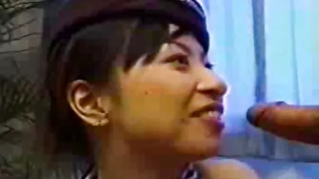 Sue videos xxx de mujeres españolas está inactiva erysan filipina en kanagawa
