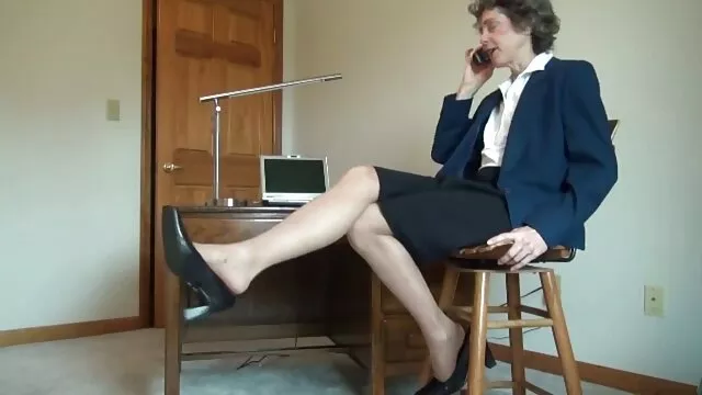 El show de videosxxxen español Skype con la Sra. Paris Rose