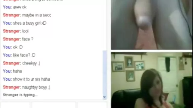 Caliente videos xxx online español blanco bbc puta esposa engañando