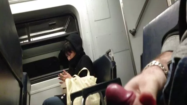 Segundo: 28-Jul-2018 Dardos Slo Mo ver videos xxx en castellano Cam 2