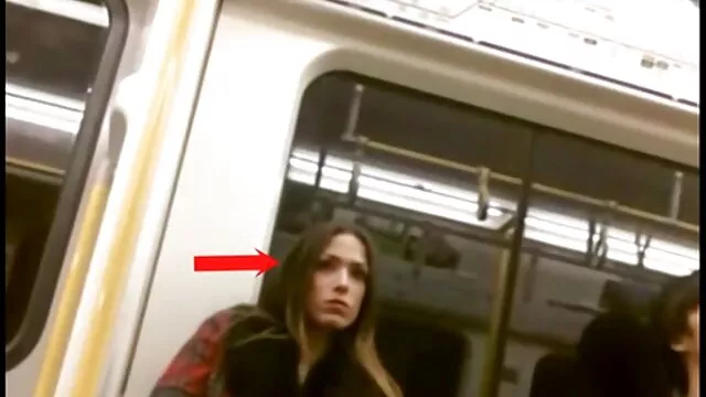 Morena videos xxx lesbianas españolas alta y delgada se hace correrse