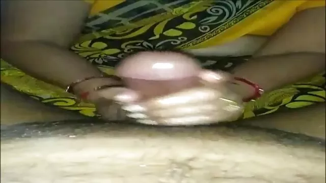 CHANONNE Premier Essai duro videos xxx de gordas en español