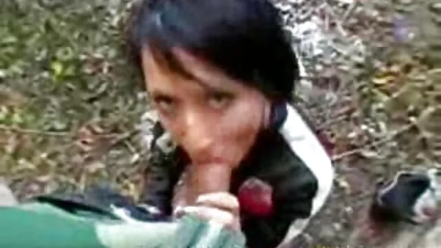 Yanks tatuado chleo nativo frota su videos xxx espanol gratis arranque