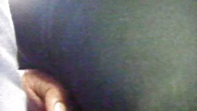 Ebony kitty le da buena mamada a su maduras españolas videos xxx amo