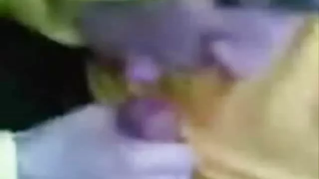 Lesbea Horny videosxxx castellano big boobs morenas coño lamiendo placer