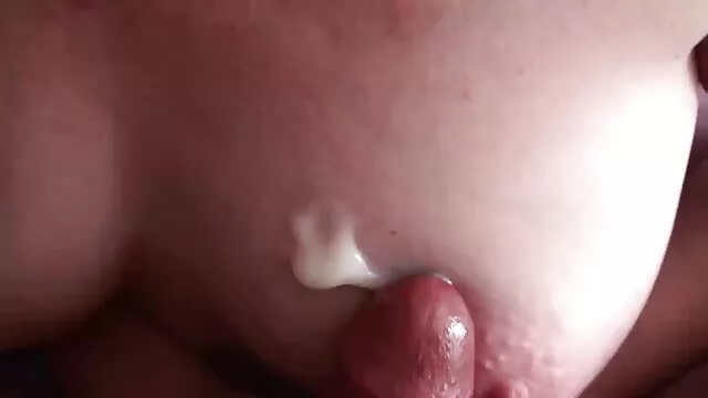 Chorro videos xxx en español mexicano