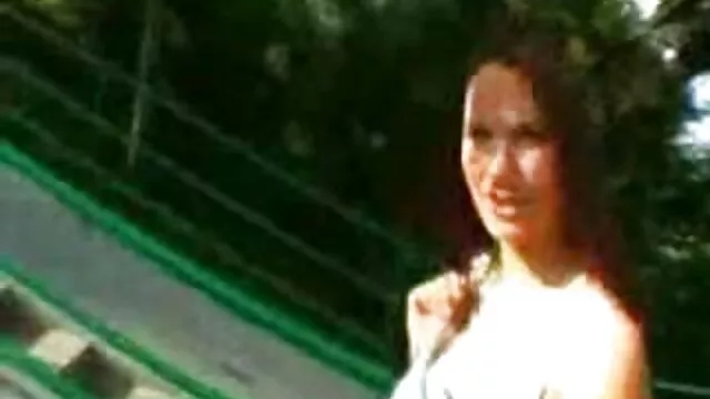 ducha con video xxx en idioma español jabón para desi india adolescente