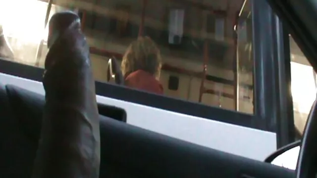Despedida de soltera, ver videos xxx de españolas ido, puta
