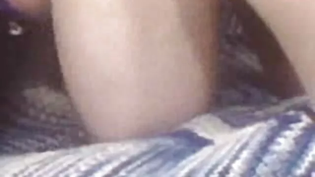bbw con grandes videos xxx orgias en español tetas naturales masturbándose