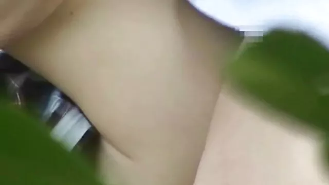 ruso amateur puta videos xxx gratis español