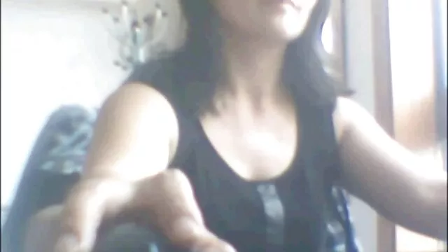 Esposa tomar bbc mi videos de xxx en español marido viendo