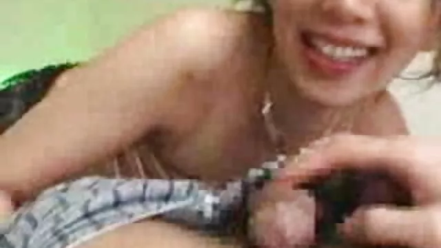 Pawg Milf recogido en el parque videos xxx en español cortos