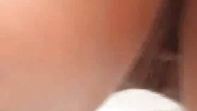 madre pasa por una crisis y necesita videos xxx subtitulado en español un hijo