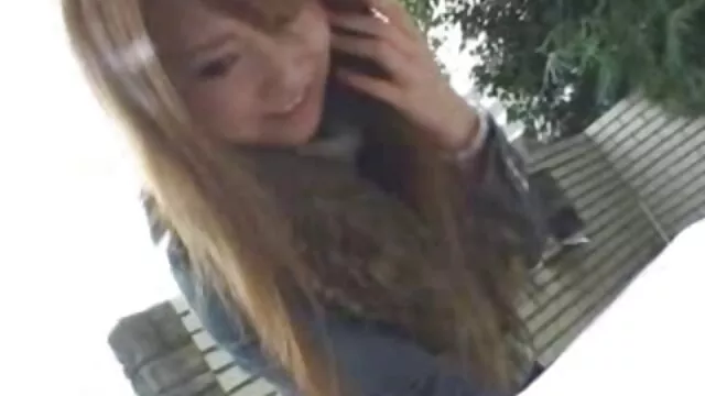 Morena cachonda videos xxx de lesbianas españolas dedos bt ststers novio y chorros