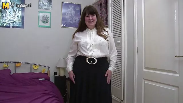 La tetona Mei Naomi videos xxx subtitulado español complace a los hombres - Más en Japanesemamas.com