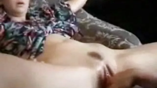 Rubia caliente videos xxx gratis latinos con culo dulce
