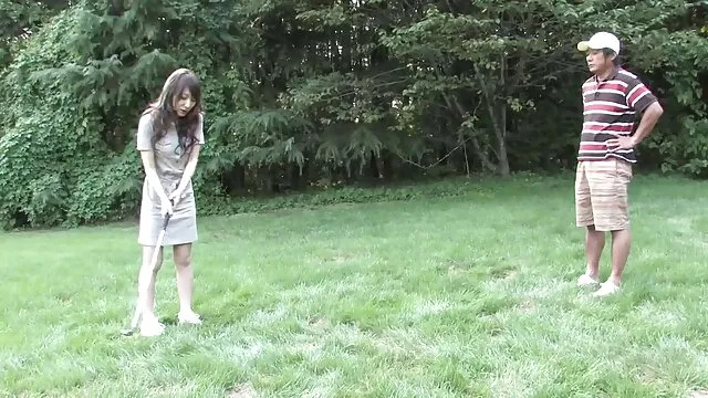Hijastra facializada ver videos xxx en castellano