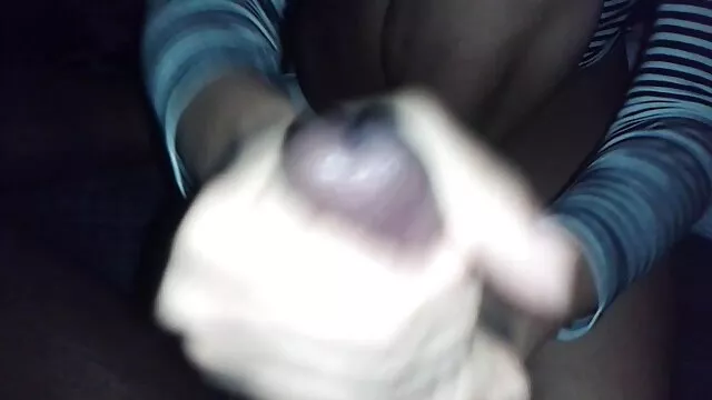 esposa videos xxx traducido al español por la mañana fick comer coño hasta el orgasmo
