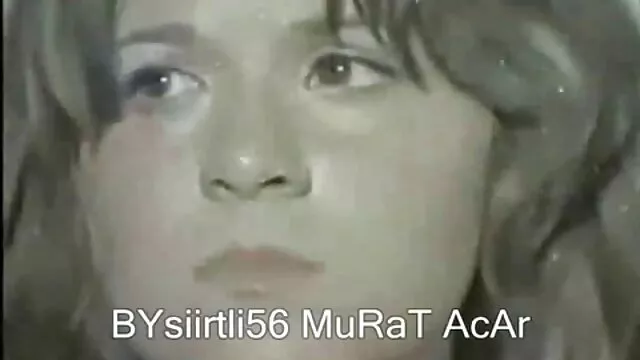 JOVEN videos xxx de españolas maduras PAREJA ALEMANA FOLLADA CON LA TRIBUJERA JENNY EN TRIO
