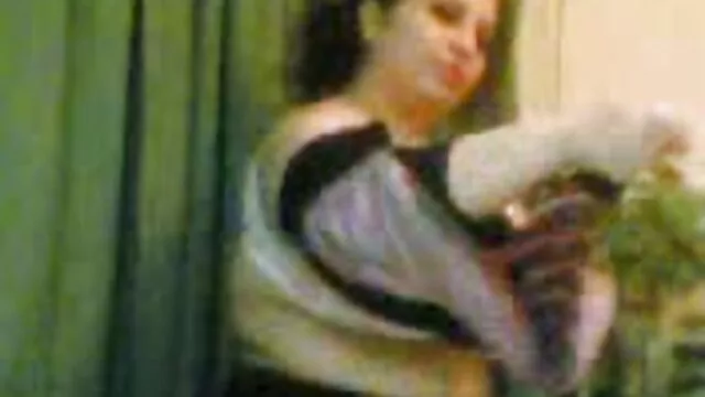 Novia dar un videos xxx en español trios bj