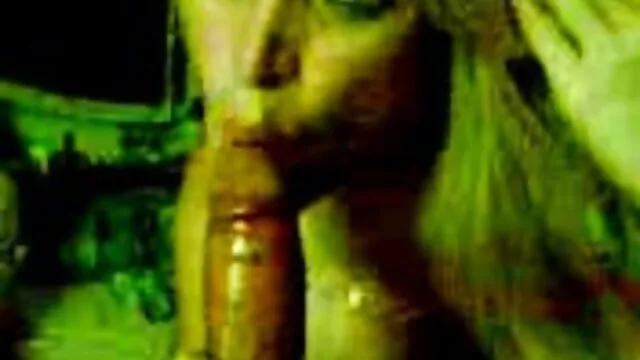 ¡¡Rebota como si tu vida videos xxx en español infieles dependiera de ello !!