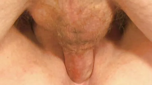 piwi49 videos xxx en español