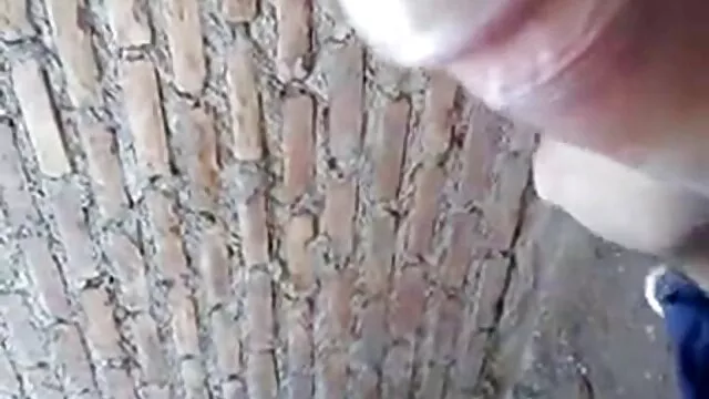 gran trasero puta aceitado para anal con vegetariano y enorme videos xxx de casting en español
