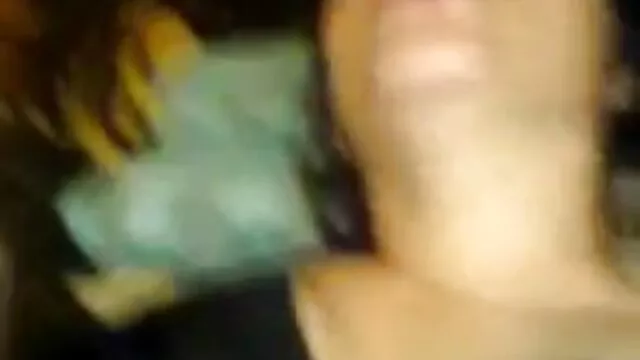 DODoc videos xxx jovencitas españolas