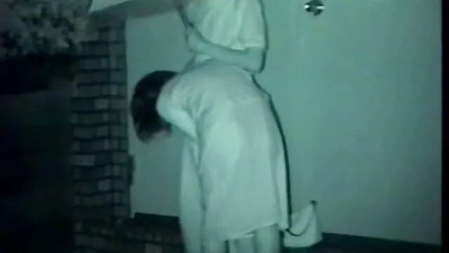 Dos lesbianas extremadamente calientes disfrutando del videos xxx anal en español coño
