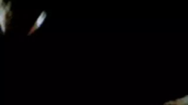 2016 013 compilaciones videos xxx en español cortos