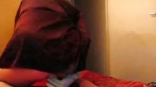 Placer video xxx en idioma español