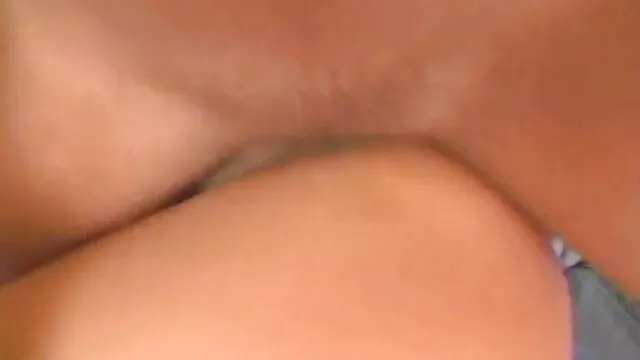 par na videos xxx calientes en español nudistickoj