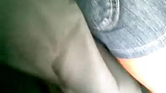 Lindo chick anal relleno por bbc videosxxx en español latino
