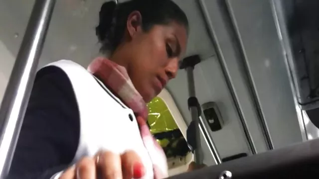 Lacher de los mejores videos xxx en español puree dans un petit ya pas mieux !!!!