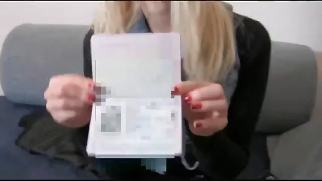 No puedo esperar para protagonizar mi primer video de mamada videos xxx free español JOI