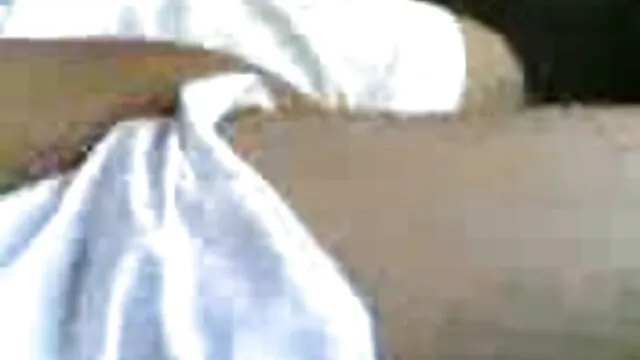 Nena asiática videos xxx en español mexicano delgada es perfecta