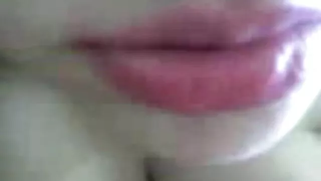 Latina milf anal videosxxx español latino consolador final