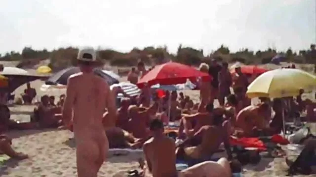 descuidado consolador mamada videos xxx intercambio de parejas en español