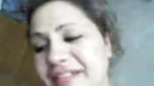Barbie peluda de videos xxx en español trios ébano Bacardi