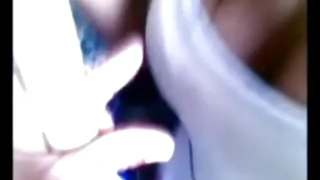 Desagradable pareja madura se divierte con lesbo amigo hecho en casa videos xxx lesvianas en español
