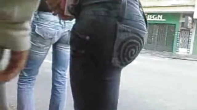 No codiciarás la milf de tu vecino videos xxx hermanos español (parte 134)