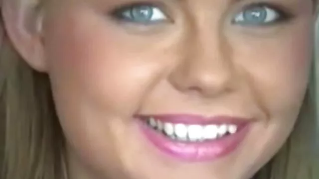 Top Sexo en videos xxx de virgenes en español camisola 002