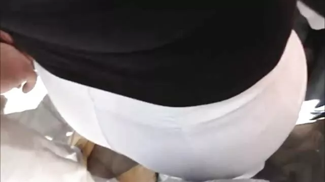 Esposa videos xxx gratis en español recibe semen de dos desconocidos