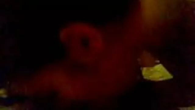Smalltits anal amoroso videos xxx en es bebé consigue pussyfucked