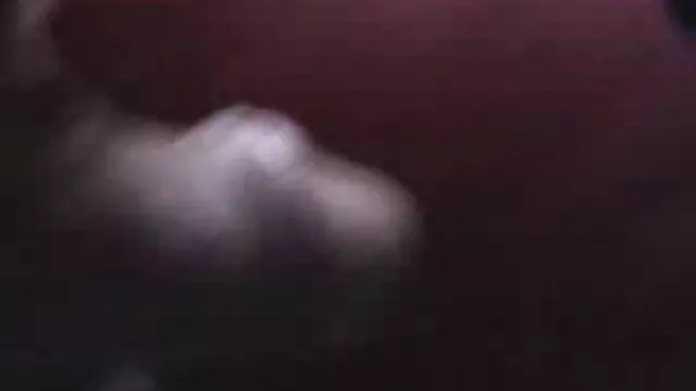 Femmes videos de xxx en castellano a Hommes (1977)