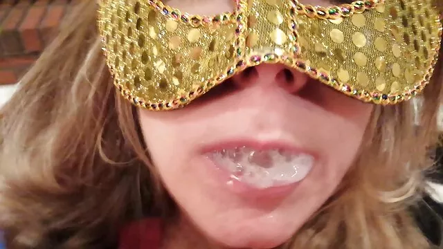 Casey videos xxx jovencitas españolas Calvert ya no es una virgen anal