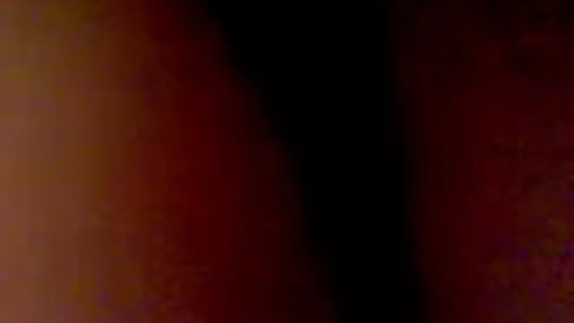 Morena caliente se folla una polla videos xxx maduras españolas negra