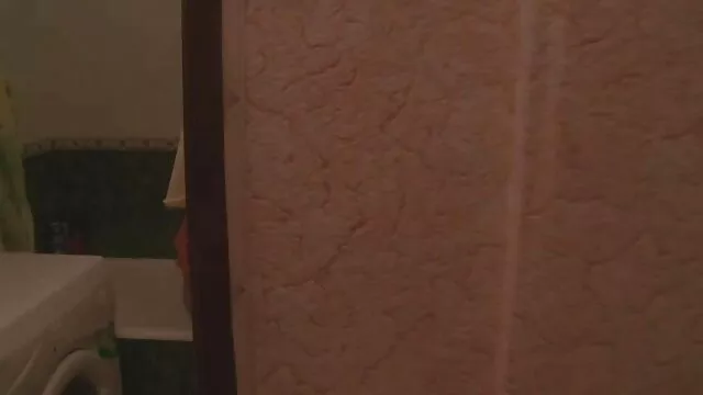 Belleza asiática Lilly ver videos xxx en español Lovely hace que el coño se folle una polla